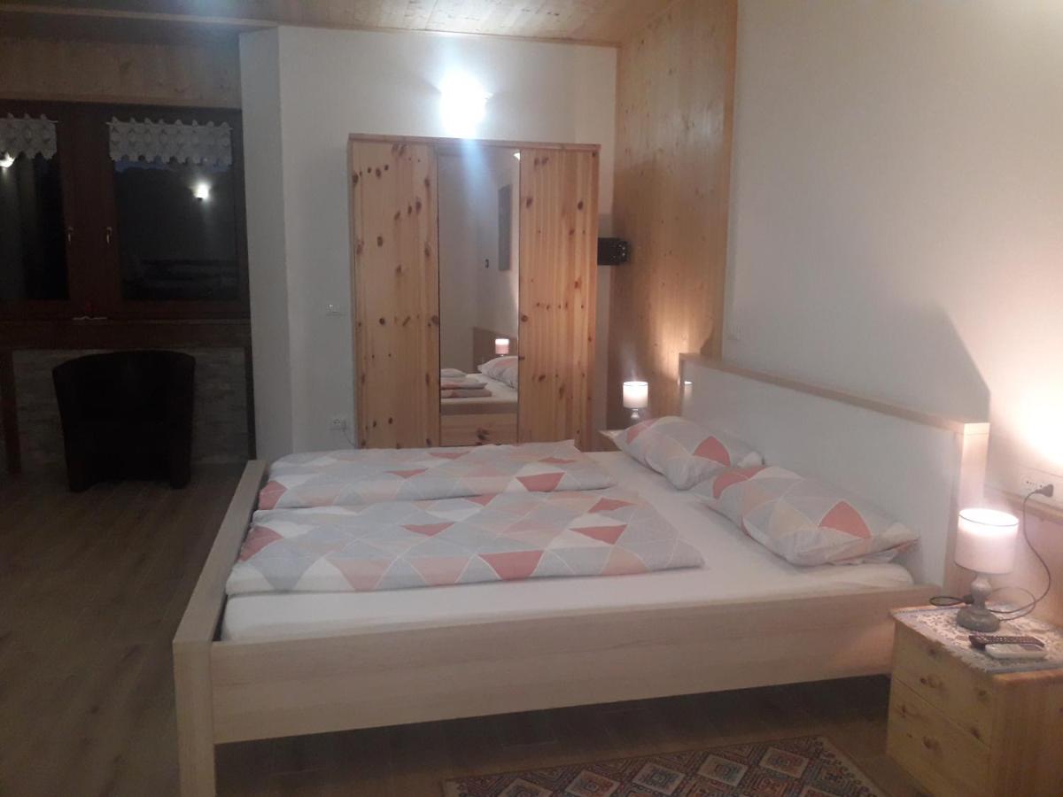 Appartamento con 1 Camera da Letto