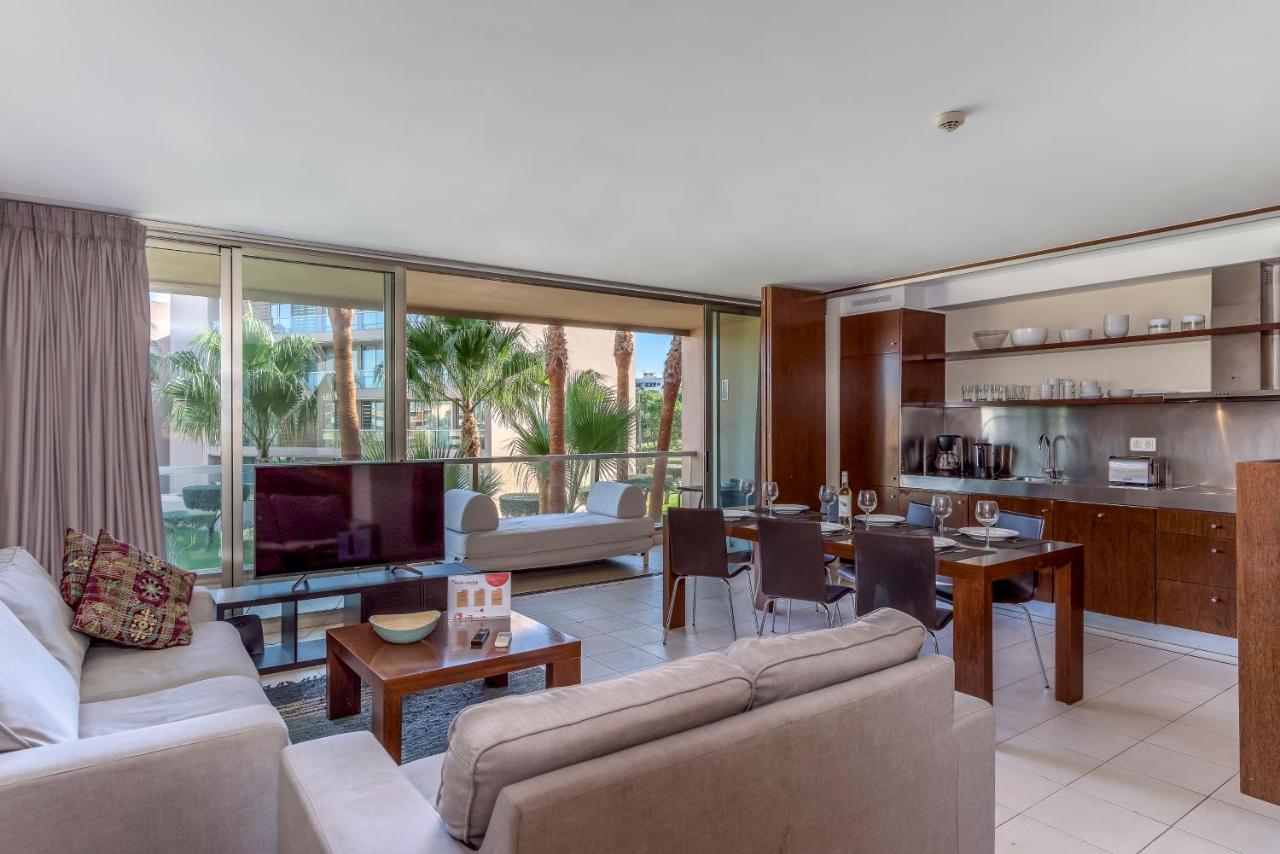 FLH Salgados Bright Apartment - Chambres d’hôtes Guia