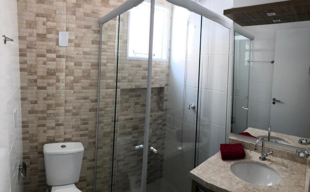 Apartment 102