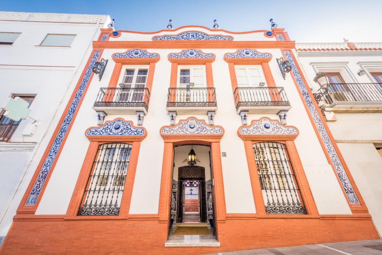 Cubo's Casa Manzanares Bijou - B&B Alhaurín el Grande