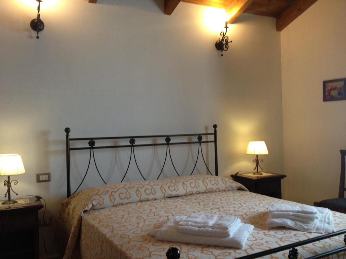 Two-Bedroom Apartment (4 Adults)