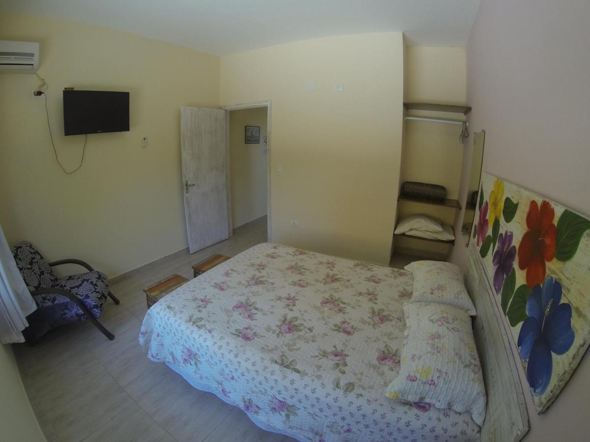 Appartement (2 Adultes)