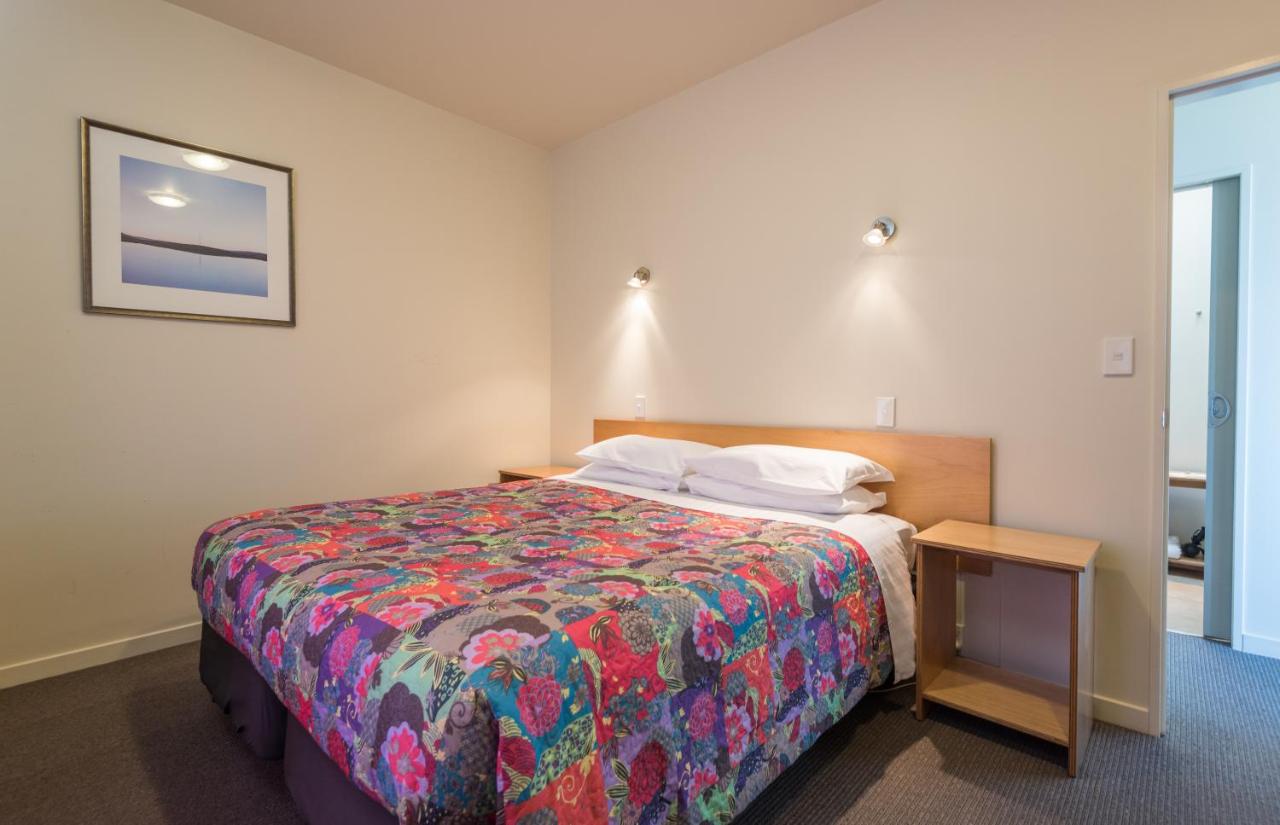 Appartement Exécutif 1 Chambre