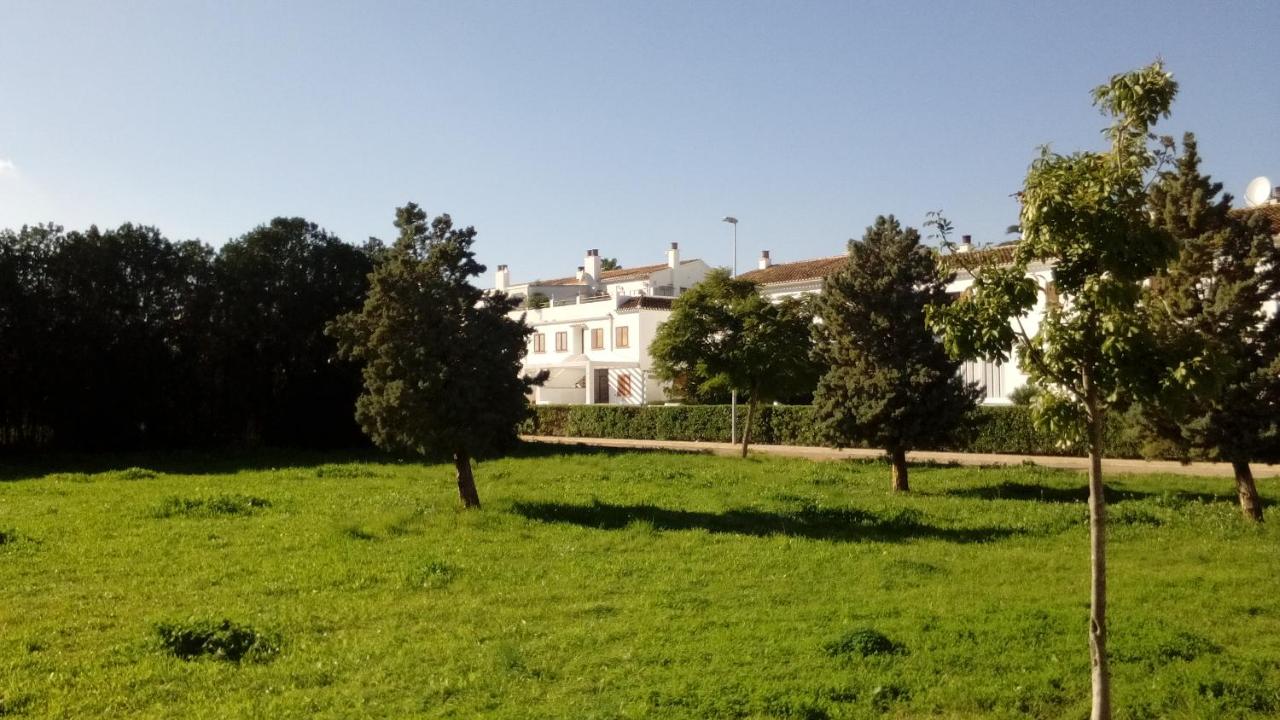 Mare Nostrum II Denia. - B&B