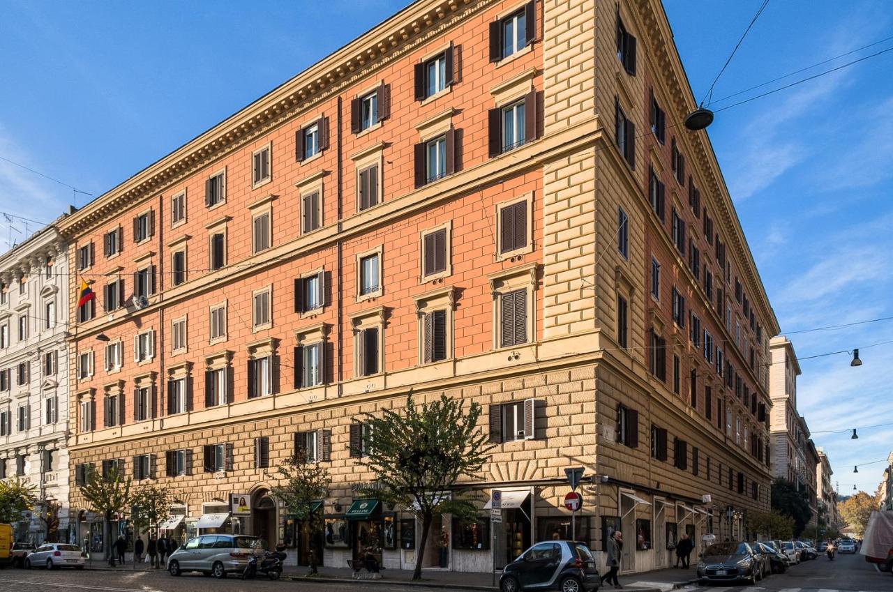 Flat 285 La Suite - B&B