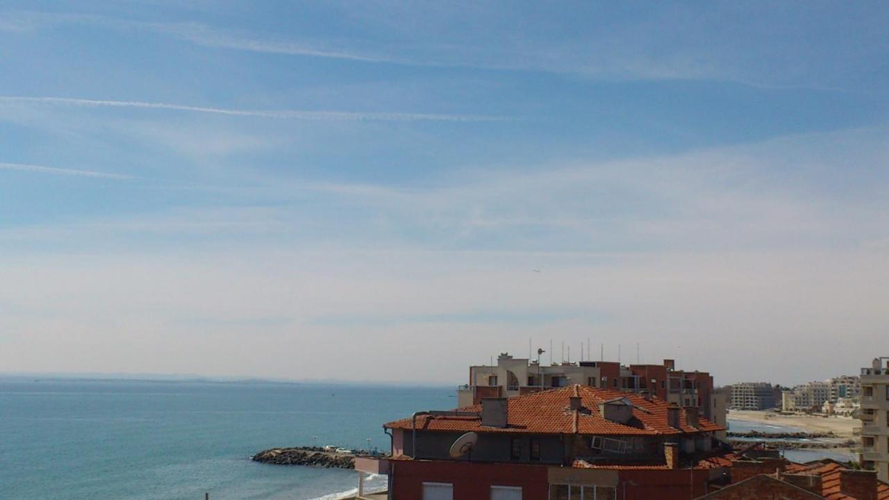 Camera Matrimoniale/Doppia con Letti Singoli