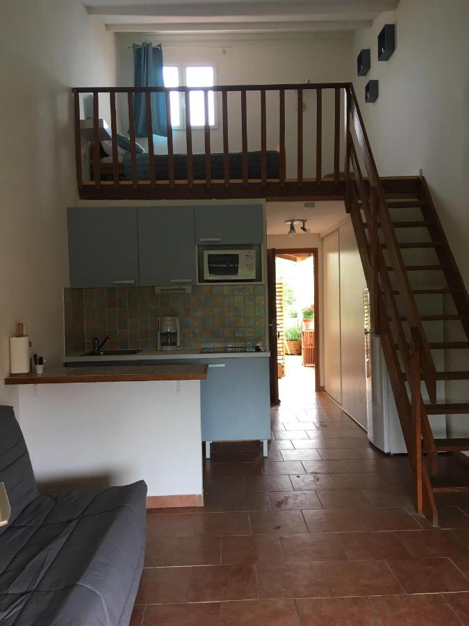 Appartamento su 2 Livelli