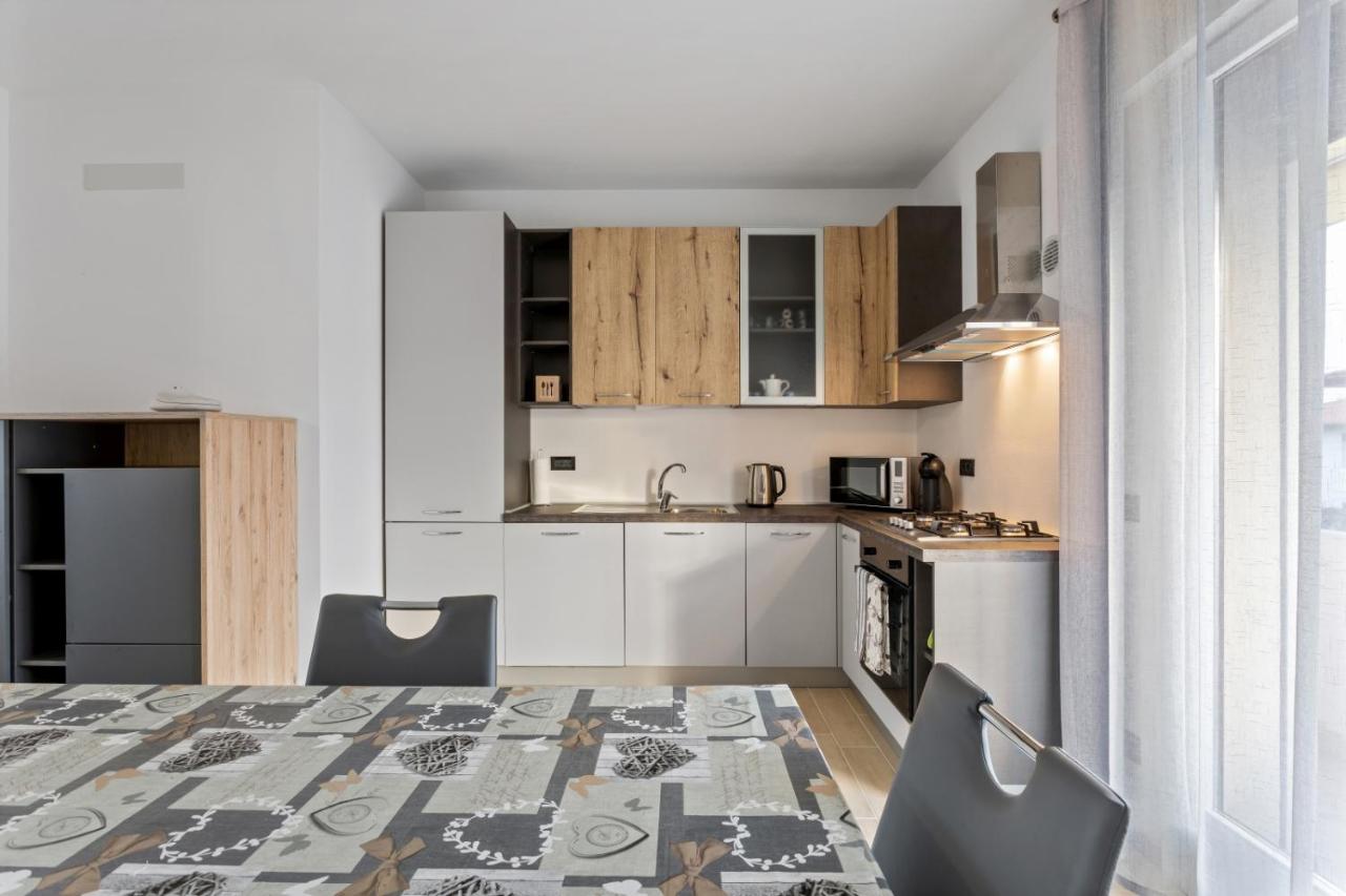 Casa Dany - Bed and Breakfast
