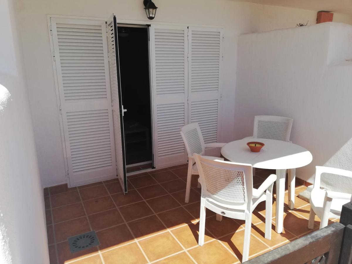 Spirit of Mojacar - Bed and Breakfast Mojacar