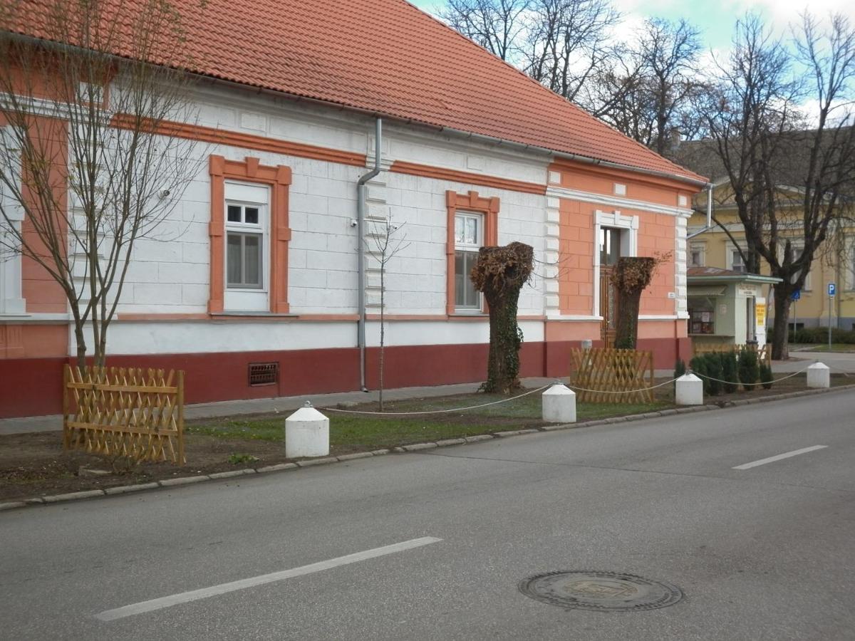 Studio