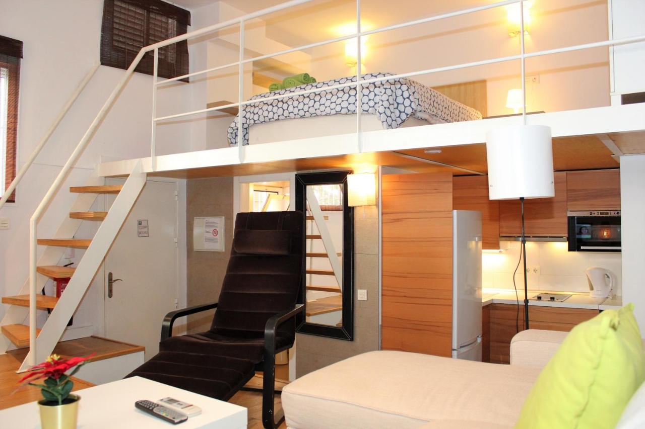 Loft