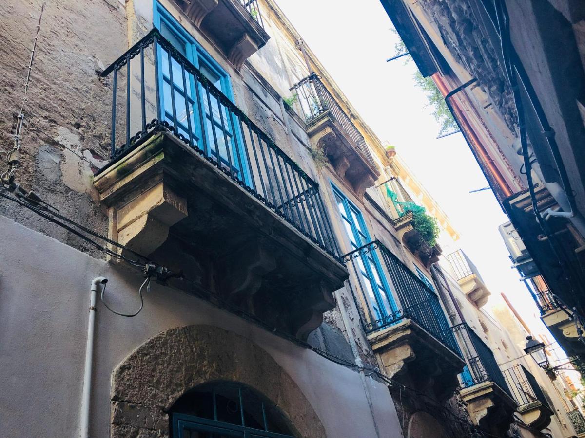 Deluxe Doppel-/Zweibettzimmer mit Balkon