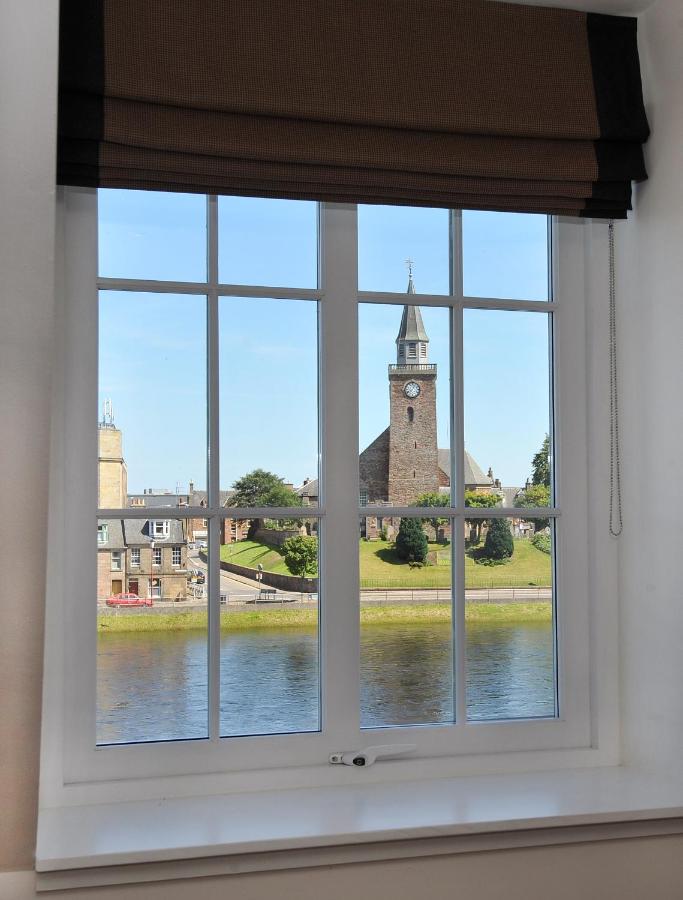 Maison 3 Chambres (6 Adultes)