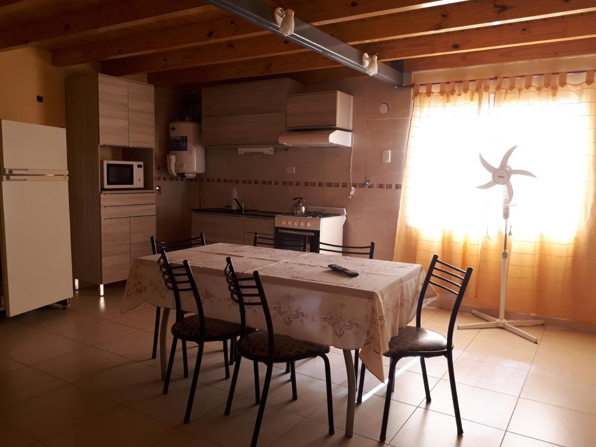 Appartamento