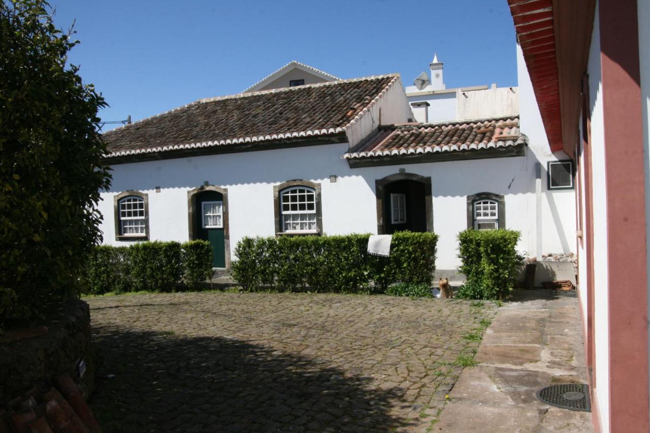 Quinta dos Figos "5 Trevos GOLD" - B&B