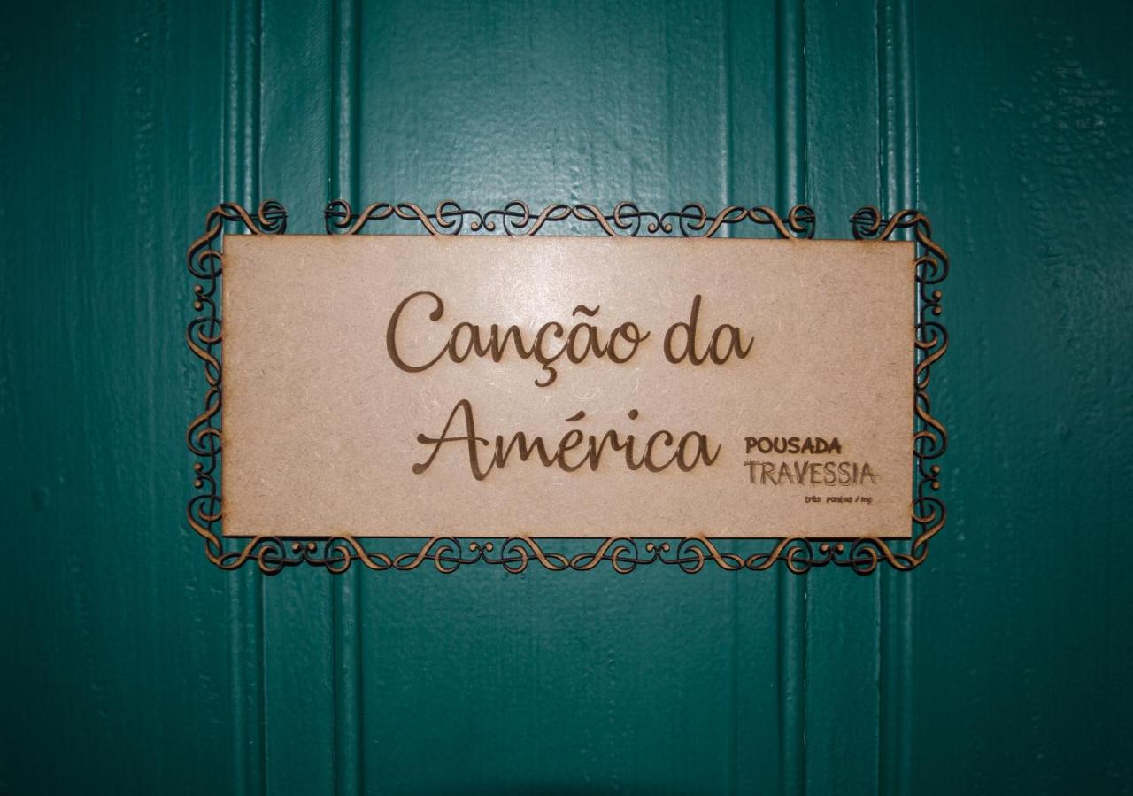 Deluxe Familiensuite