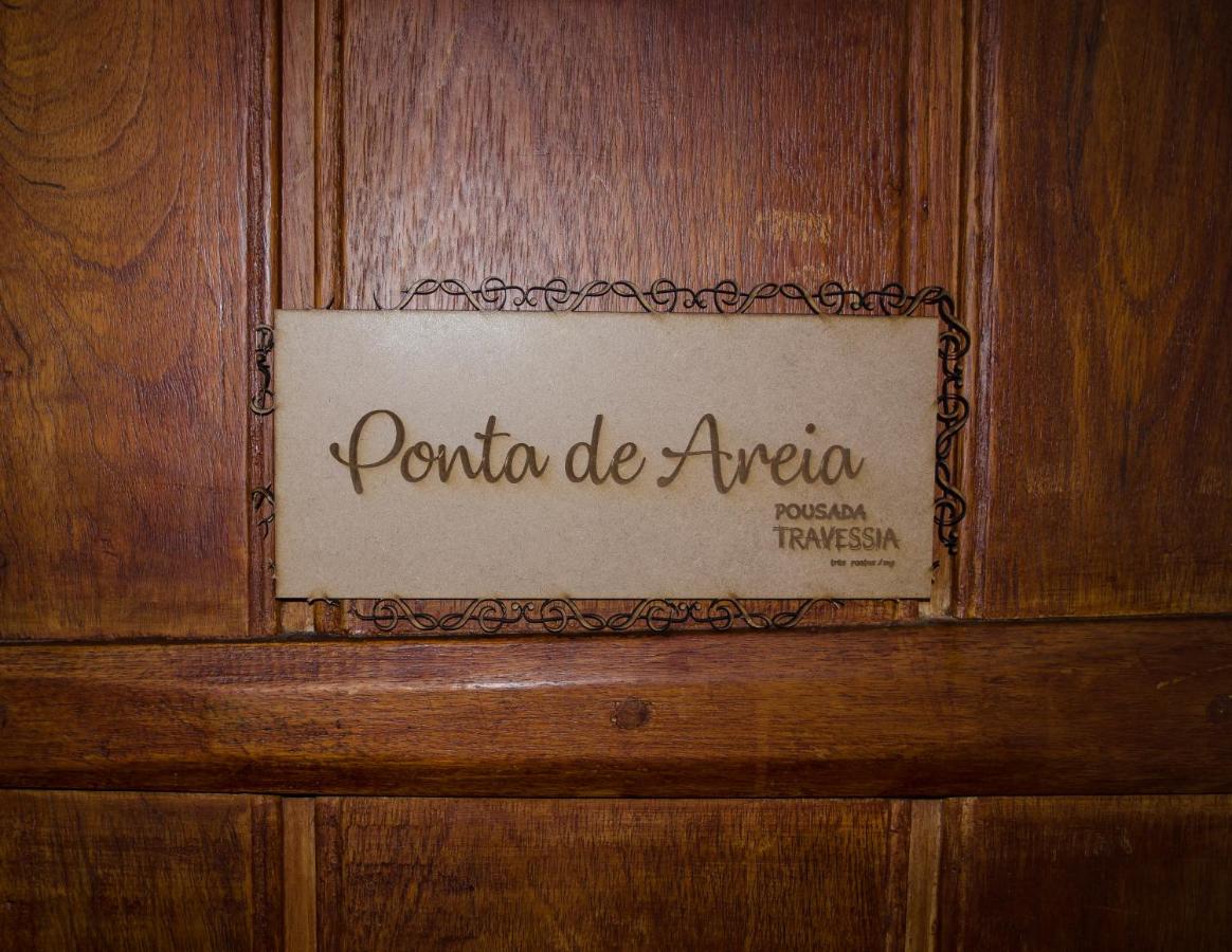 Standard Dreibettzimmer