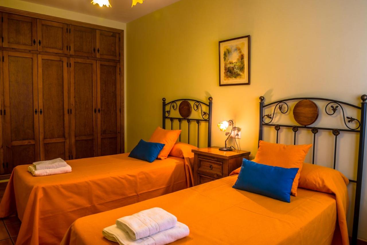 Casa de 5 dormitorios