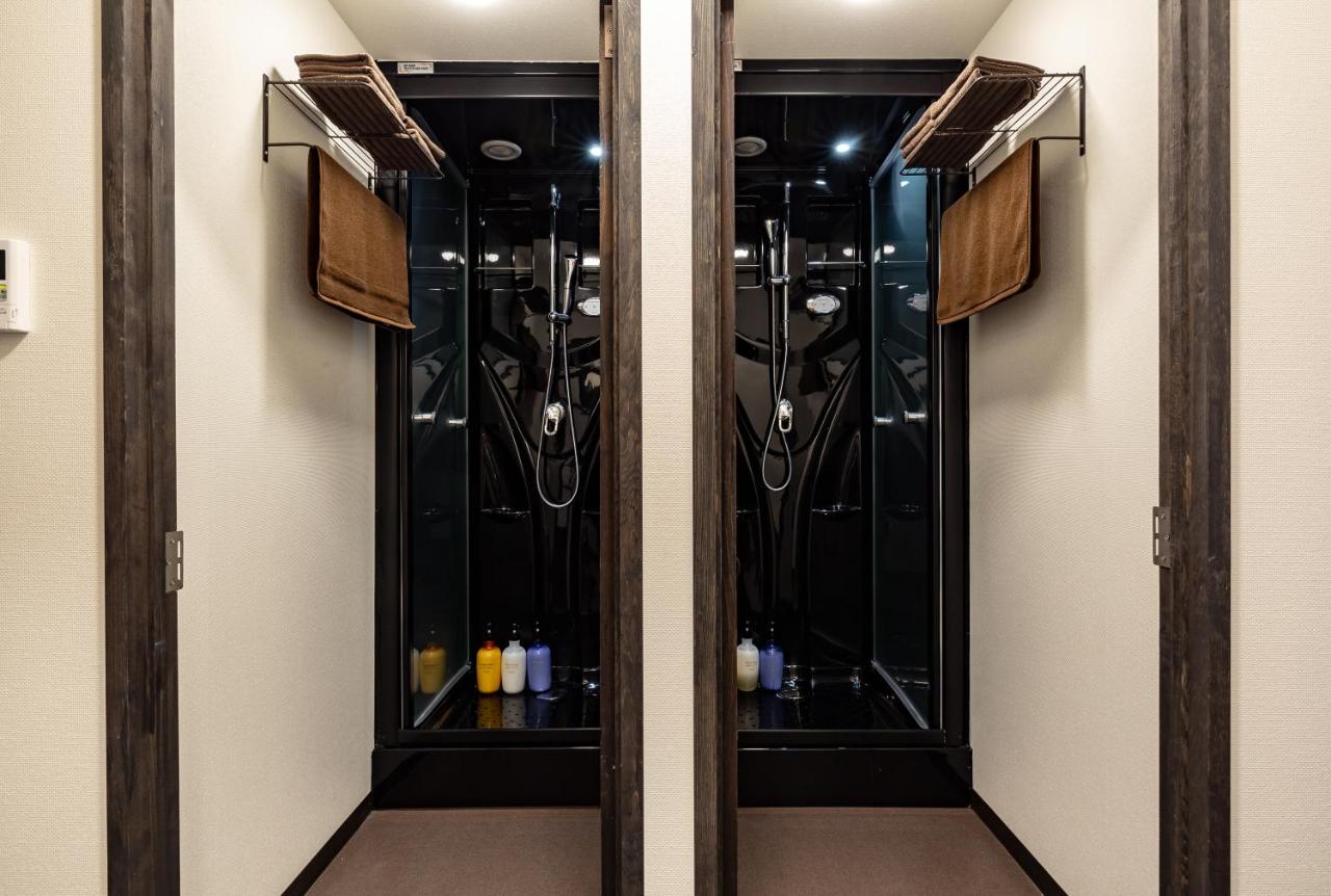 Haus mit 4 Schlafzimmern