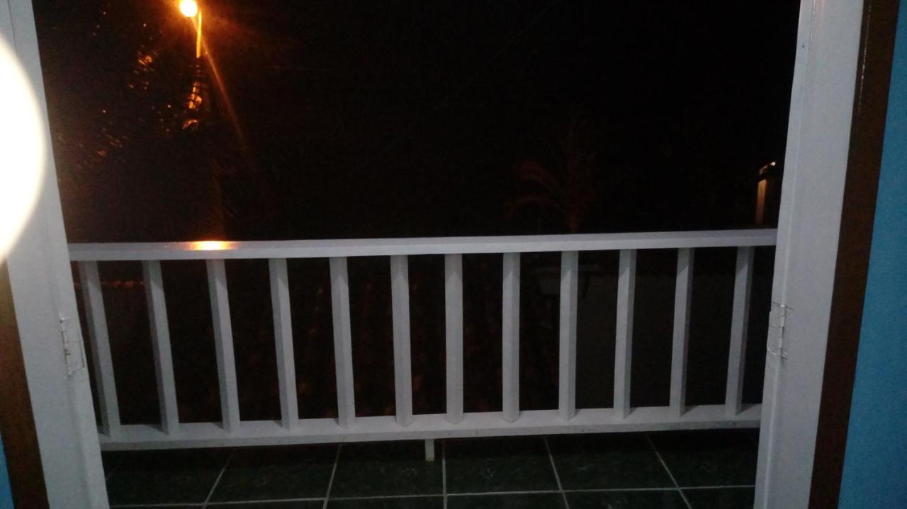 Casa con 1 Camera da Letto