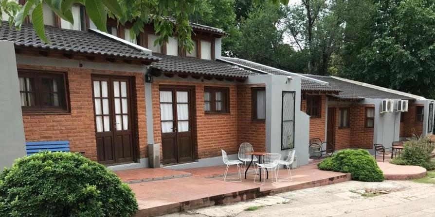 Appartement Split-level