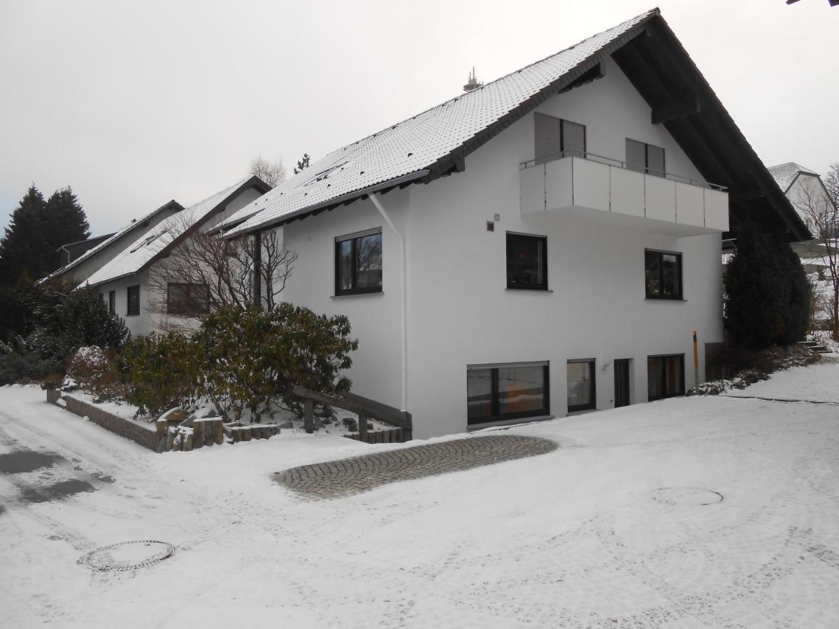 Homeaway - B&B