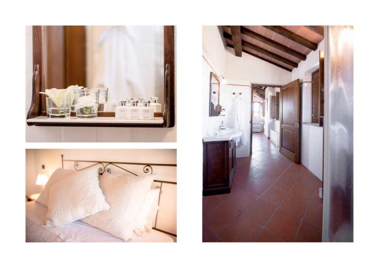 Luxe Appartement met 3 Slaapkamers