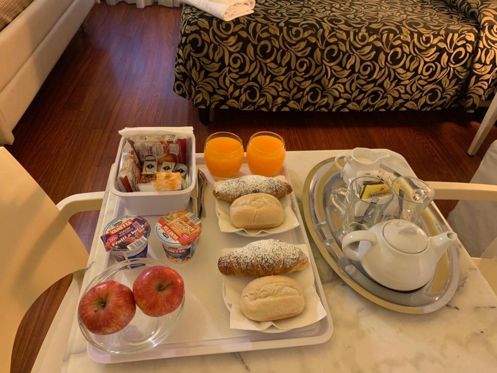 Florence Room B&B - B&B Firenze