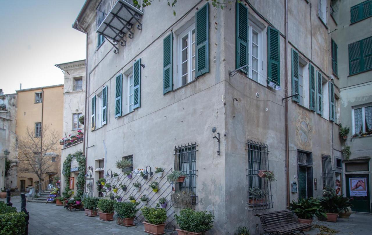 Casa della Boga - B&B