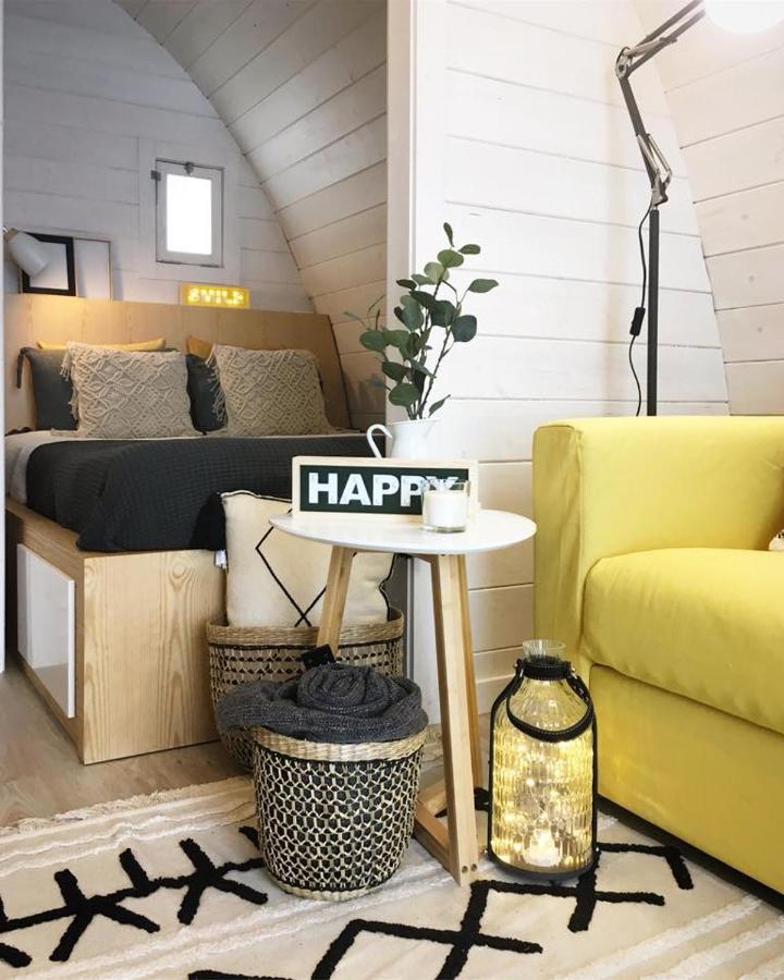 Bungalow