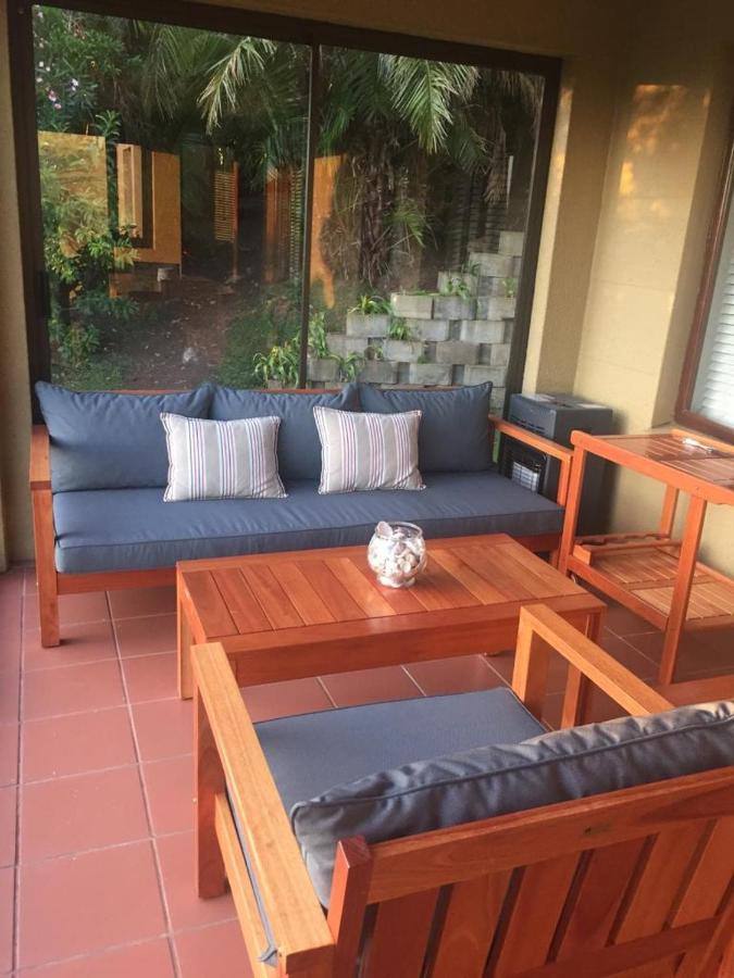 20A Castleton - B&B