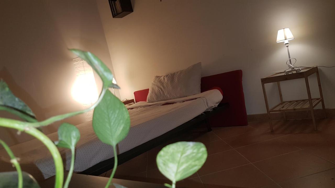 B&B Napoli - Ai Baretti 2 - Bed and Breakfast Napoli