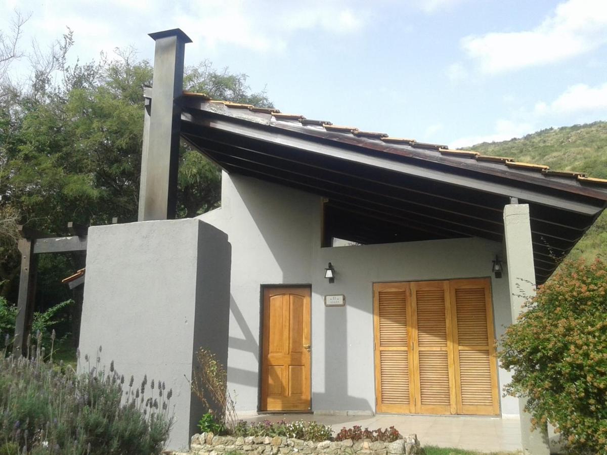 Superior Bungalow