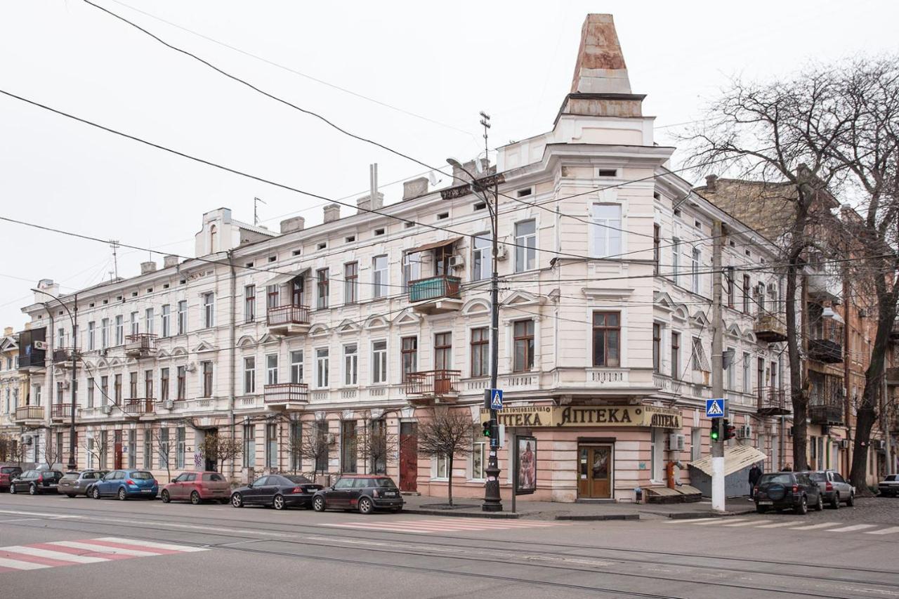 Hotel Baron - B&B