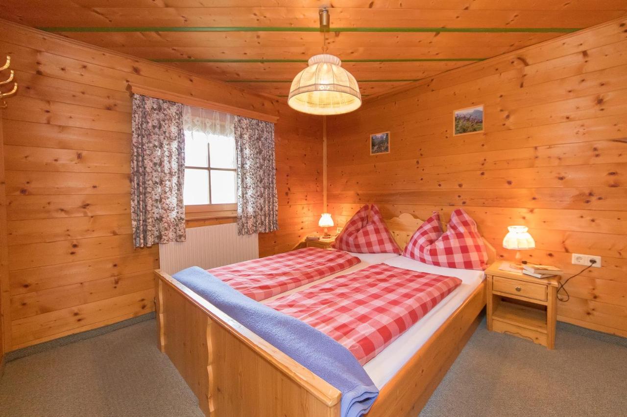 Appartement 2 Chambres