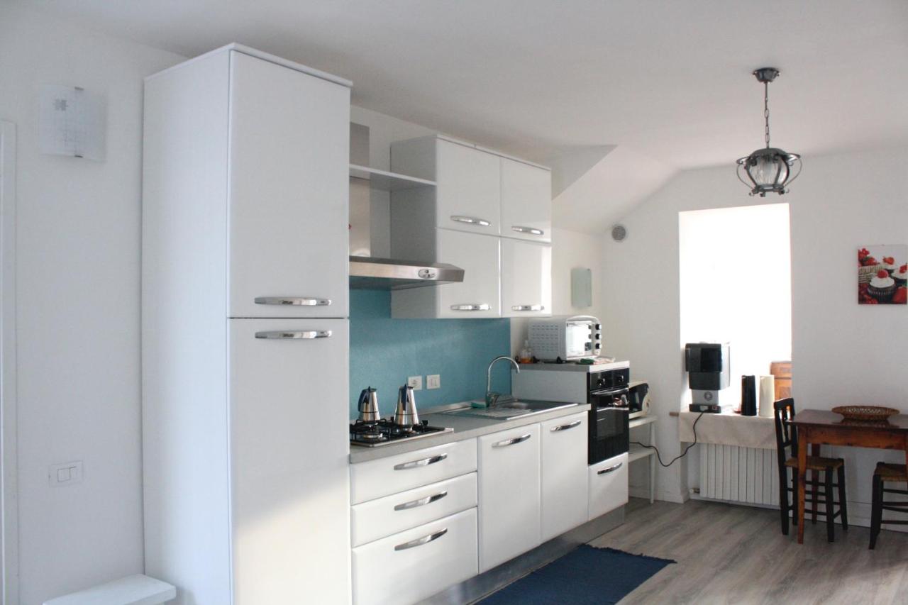 Corte del Garda - B&B Castelnuovo di Garda