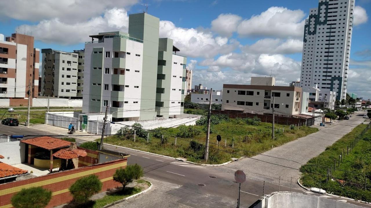 Carlos Roberto Da Costa - Ferienwohnung Nossa Senhora do Livramento