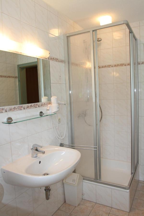 Apartment (2 Erwachsene)