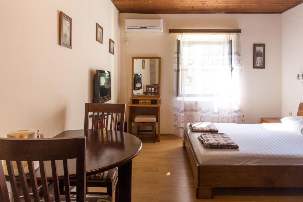 B&B Rafajlovići - Apartments Kole - Bed and Breakfast Rafajlovići