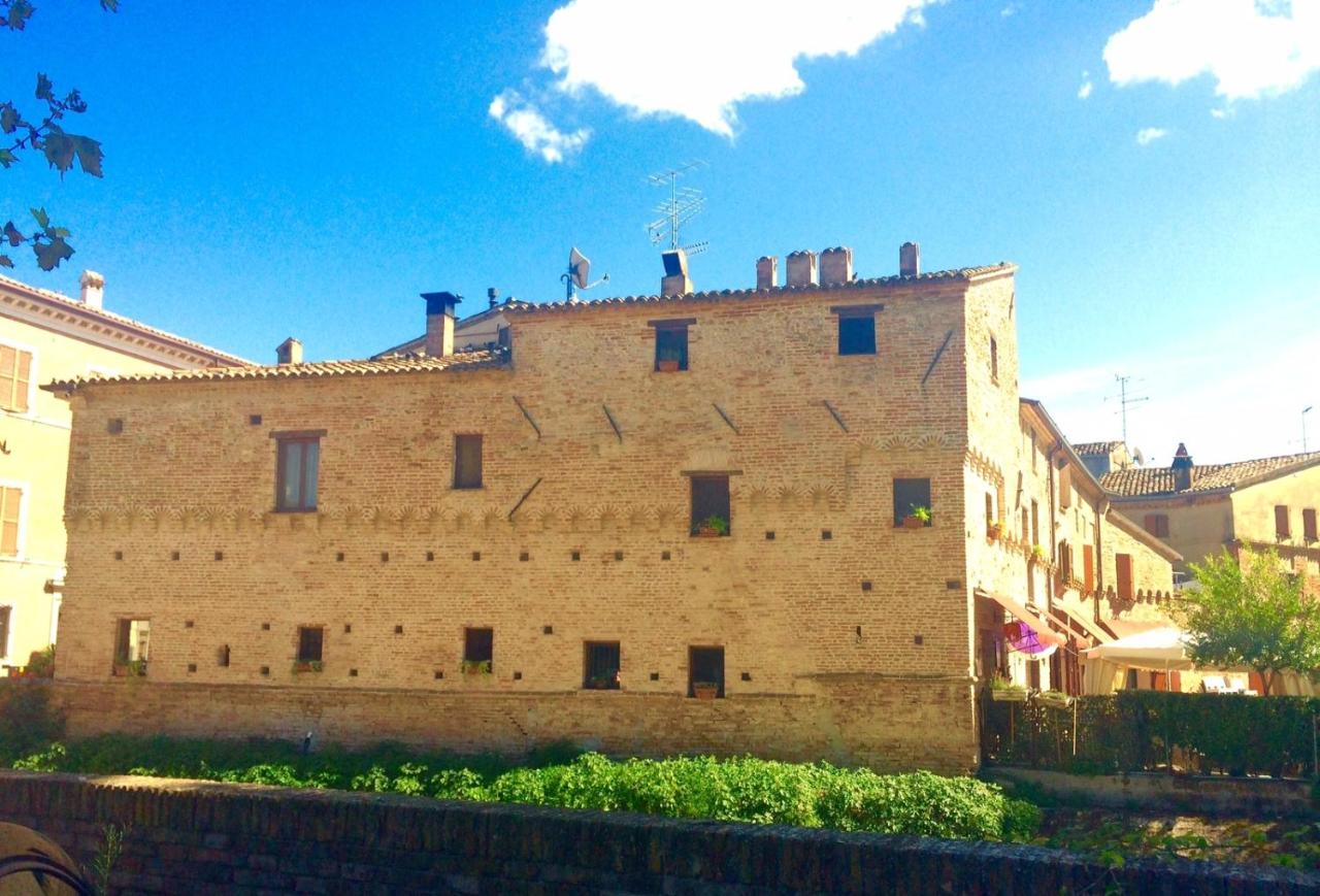 Locanda Delle Fate - B&B