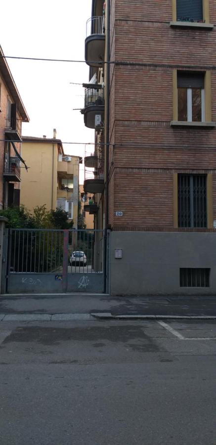 House Procaccini, 20 - B&B