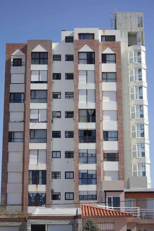 Ventana al Mar - B&B