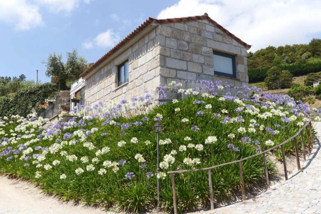 Villa de 1 dormitorio con bañera de hidromasaje