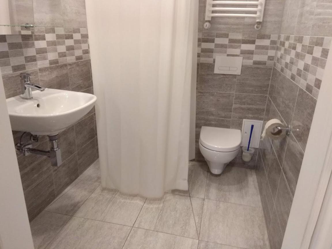 Superior Deluxe Double or Twin Room 