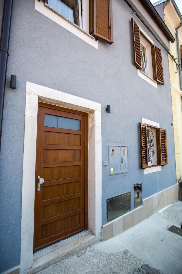 Stay Inn Arena Center - B&B