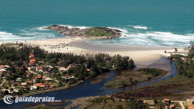 Residencial Casarão da Ferrugem - B&B