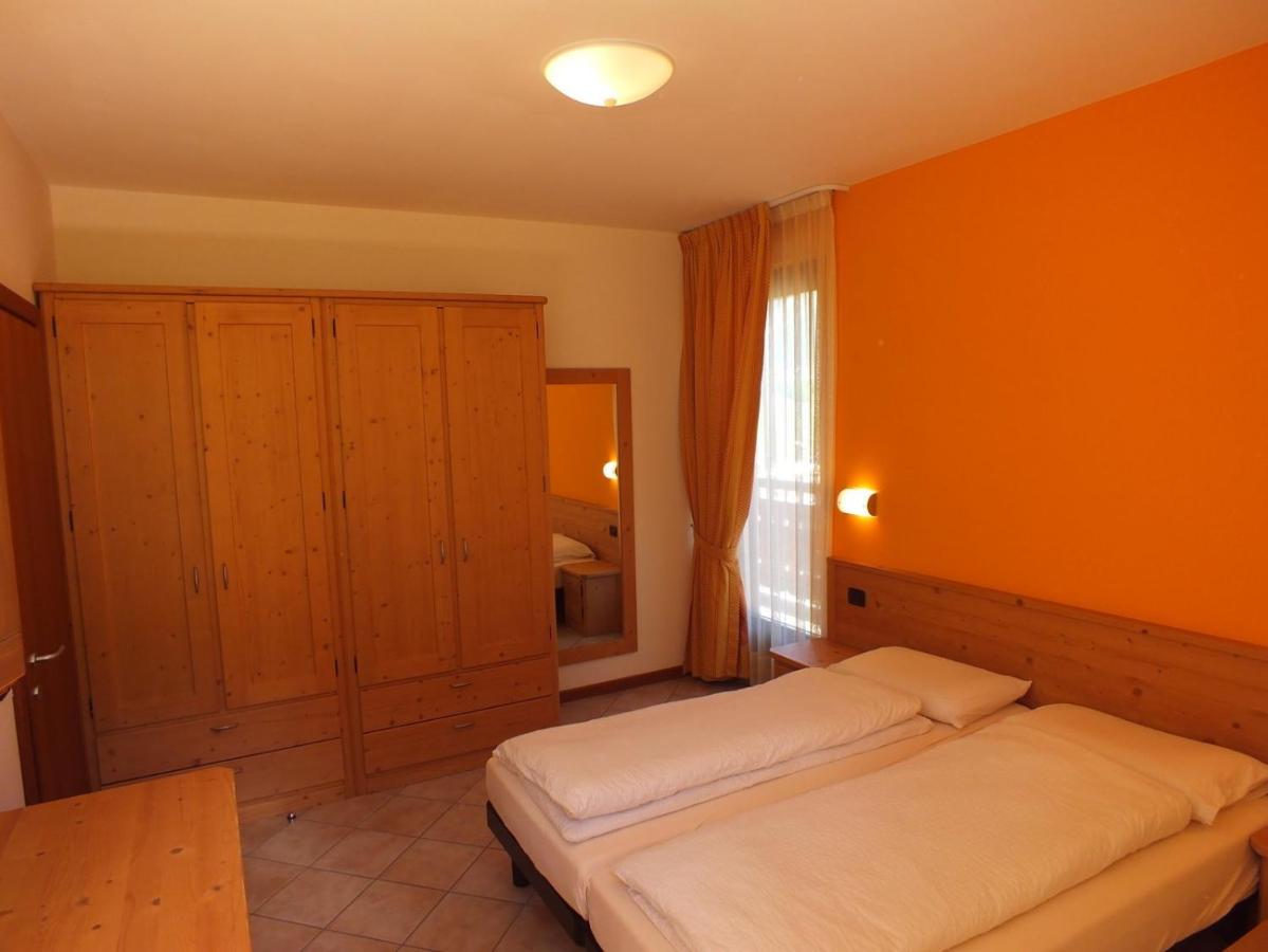 Deluxe Apartment mit Balkon und Bergblick