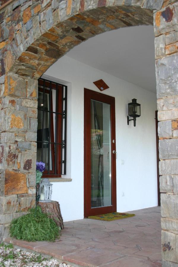 B&B Premium - B&B