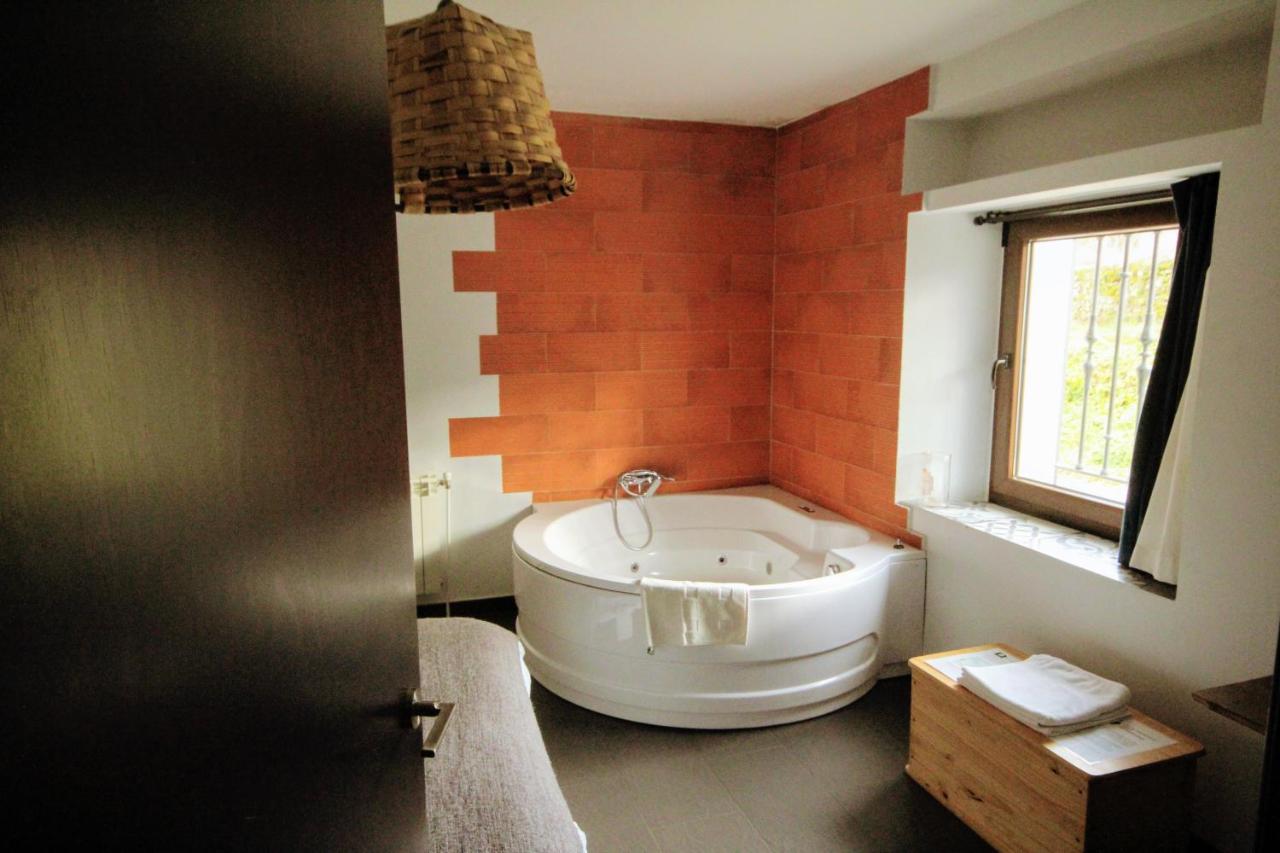 Casa con 2 Camere da Letto