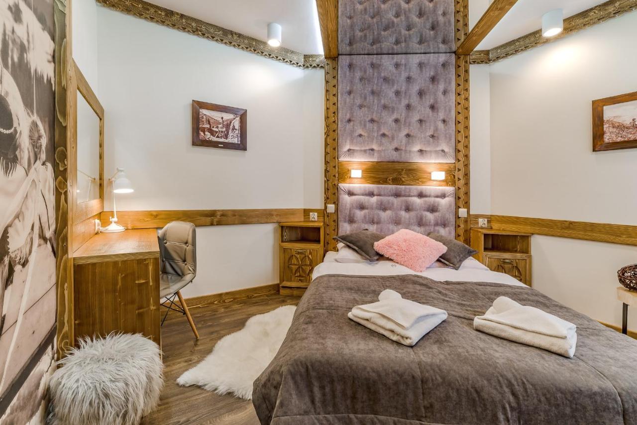 Studio Supérieur